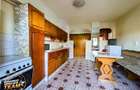 3D! Apartament 4 camere spatios, luminos,cu garaj,Ultracentral,Covasna - 17