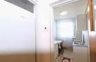 Inchiriere 2 camere cu imbunatatiri, reabilitat Drumul Taberei, metrou, parc - 11