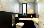 Apartament 2 camere, liniște și intimitate – Braytim, parcul Pădurice