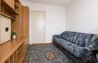 3 camere Astra | 2.000 lei/luna | Pet Friendly | - 4