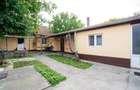 Casa Cantemir cu 5 camere - 2