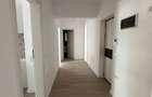Apartament cu 2 camere, Decomandat, Mutare rapida, Metrou Berceni - 12