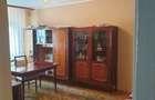 De vânzare apartament 2 camere Decomandat Zona Buzăului - 8