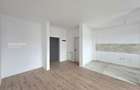 Bloc Nou - Studio 37MP | Str Safirtului - Bragadiru | 5 Min Prel Ghencea - 10