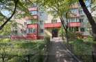 Apartament 2 camere - Drumul Sarii - Imobil 1983 Reabilitat - - 1