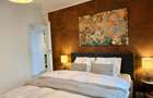 Apartament premium 3 camere | 13 Septembrie|Marriott | 77 mp | Centrala proprie - 7