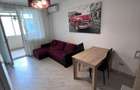 Apartament 2 camere - studio, Metalurgiei, Drumul Binelui, Comision 0% - 3