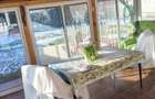 Casa cocheta cu livada si teren 1.200 mp-aproape de Pitesti - 9