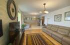 Apartament 4 camere bloc boutique si terasa de 25m - 42