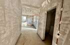 Casa noua de vanzare in Feleacu! Exclusivitate! - 19
