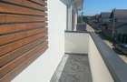 Duplex de vanzare in PAULESTI 120 mp utili - 23