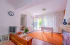 De vanzare casa la munte, Cheia, Prahova, P+2+Pod, 200mp, gradina - 11