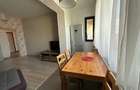 Apartament 2 camere Grozavesti - 19th Residence - 6
