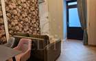 Apartament o camera în zona 21 Decembrie - Sora - 5