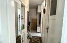 Apartament cu 2 Camere in Astra zona Orizont - 6