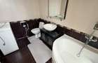 Apartament 2 camere Mihai Viteazul - 4