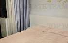 Ocazie - Apartament modern si luminos cu 3 camere pe Calea Grivitei-priveliste p - 5
