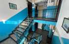 Apartament cu 2 camere, 51 mp,decomandat,situat in Campia-Turzii ! - 13