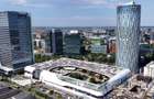Sky Tower, Calea Floreasca 246B - comision 0%, reprezentam proprietarul! - 5