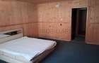 Proprietate turistică | Fost hotel | Teren 8900 mp | Aproape de Dunăre - 8