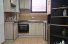 Oportunitate investitie! Apartament premium 4 camere cu intrare separata, ideal - 5
