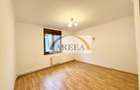 Vilă de vanzare Dorobanti-Floreasca–locuit / sediu firmă / comercial - 15