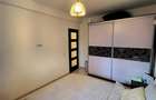 Inchiriere apartament studio, Vivamus, mob utilat,parcare - 23