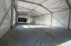 Hale noi / 1.433 mp / curte betonata // Baneasa - 47