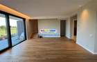Vanzare vila de Lux de tip Duplex situata in comuna Tamasi- Corbeanca - 16