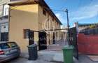 Vila / Casa Birouri Banu Manta-Basarab-Nicolae Titulescu - 2