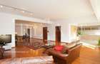 Inchiriere apartament 3 camere | Premium, 170mp | Calea Victoriei - 6
