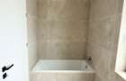 Comision 0-Dezvoltator 2 camere - 98.650eur, TVA inclusa, bloc cu lift - 9