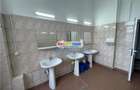Inchiriere spatiu de birou, cladire eleganta, Ploiesti, Bulevard - 6
