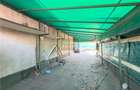 Bucur Obor | Spatiu de productie | Metrou 5 minute | Individuala - 6