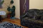 GARII apartament 2 camere etaj 3, bloc izolat, mobilat si utilat! - 13
