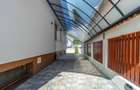 Casa Premium de Inchiriat | Cartier Noua | 0% Comision - 36