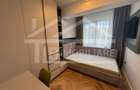 Apartament cu 3 camere, 65 mp, parcare subterana, Zona Lavandei Residence - 6