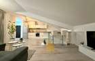 Vânzare apartament spațios- 98 mp-Valea Adâncă- Parcare Cadou - 4