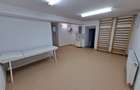 Înch. spațiu comercial, 120 mp., Andrei Mureșanu, 1500 Eur - 8