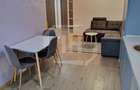 Apartament cu o camera, zona Iris - 4