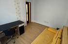 Ap 3 cam modern, utilat, bl nou, terasa, parcare, zona LIDL Buna Ziua - 4