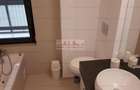 Inchiriere apartament 2 camere Rezidential SISESTI cu 1 loc de parcare - 10