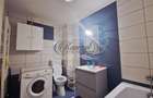Apartament mobilat complet cu balcon generos si parcare in Zorilor - 10