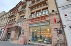 SPATIU COMERCIAL STRADAL ULTRACENTRAL CU VITRINA CU EXPUNERE STRADALA SI VAD - 10