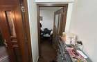 Apartament cu 2 camere de vanzare Odobesti zona liceul Duiliu Zamfirescu - 6