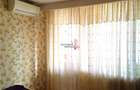 Apartament 3 camere METROU Obor | Confort, acces rapid și locație exce - 5