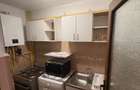 Apartament cu 1 Camera, Etaj 1, 32 mp, Centrala termica, Tatarasi - 5