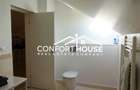 VILA P+E+M, 6 camere, ansamblu rezidential, IANCU NICOLAE - 47