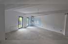 Oază urbană de lux! Apartament cu gradina proprie! - 3