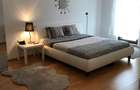 Inchiriere Apartament 3 Camere Spatios/ 2 locuri de parcare